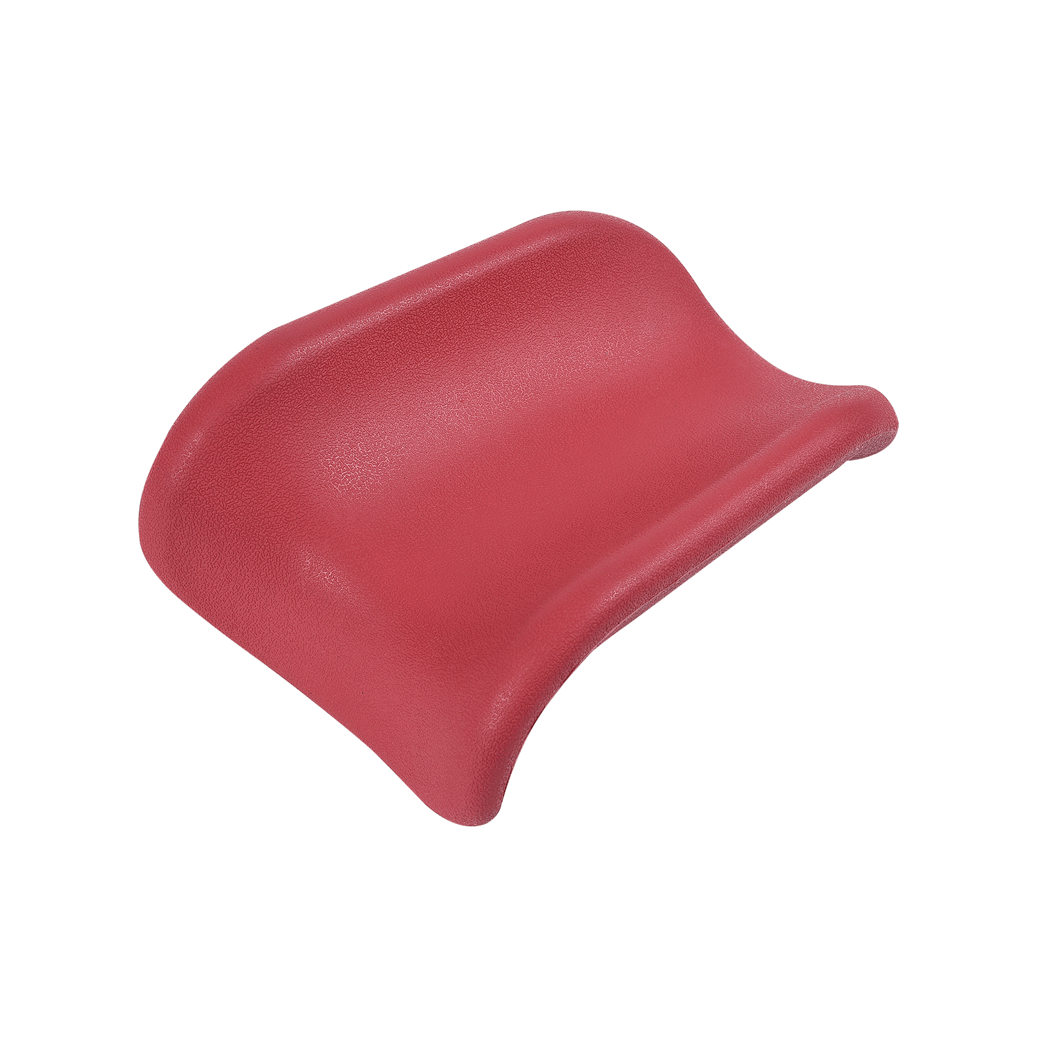 PU 부인과 침대 다리 홀더