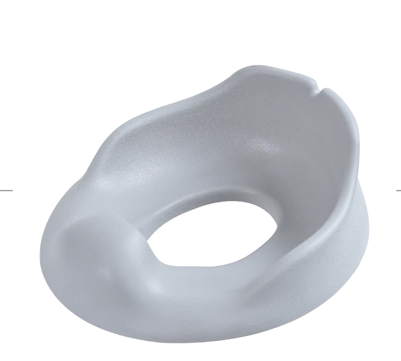 방수 폴리우레탄 성형 유아용 변기 트레이너의 방수 성능은 얼마나 오래 지속될 수 있나요?