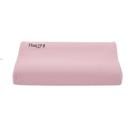 메모리폼 베개가 유아의 사두증을 효과적으로 예방할 수 있나요?