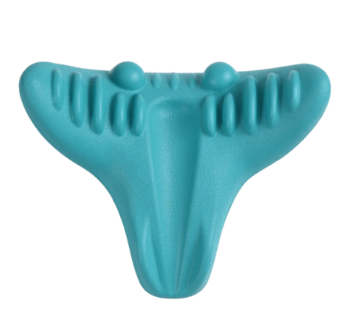 PU 폼 목 베개의 10가지 장점: 왜 필요한가요?