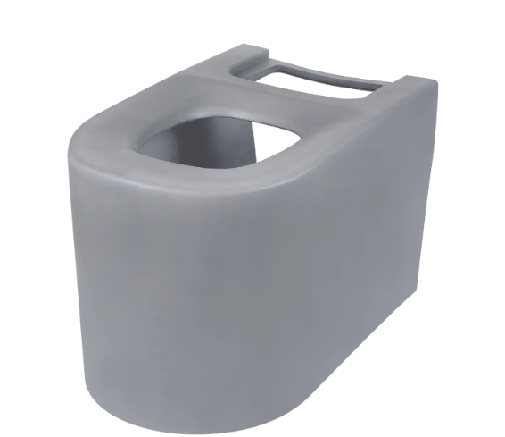 PU 주방 및 욕실 제품이 왜 그렇게 인기가 있습니까? 정말 내구성이 뛰어나고 유지관리가 쉬운가요?