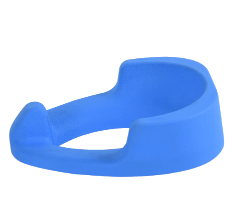 폼 교환 패드란 무엇이며 왜 필요한가요?