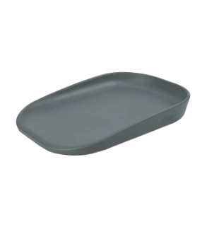 폼 교환 패드는 방수인가요? 소변이 새면 어떻게 되나요?